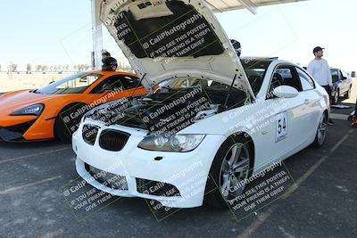 media/Apr-19-2025-Slip Angle (Sat) [[4a15bb232c]]/Around the Pits/